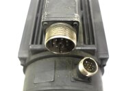 Indramat MAC90C-1-GD-4-C/110-B-0/WA612 Servomotor used