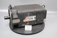 Siemens 1HU3102-0AH01-Z Servomotor 2.5 kW 2000/min Z: K24...