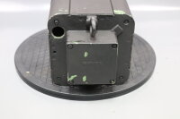 Siemens 1HU3102-0AH01-Z Servomotor 2.5 kW 2000/min Z: K24 used