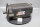 Siemens 1HU3102-0AH01-Z Servomotor 2.5 kW 2000/min Z: K24 used