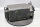 Siemens 1HU3102-0AH01-Z Servomotor 2.5 kW 2000/min Z: K24 used