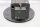 Siemens 1HU3102-0AH01-Z Servomotor 2.5 kW 2000/min Z: K24 used