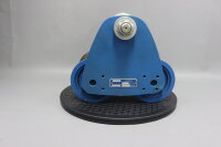 Abus 90530 Laufrolle 2200 kg used
