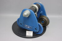 Abus 90530 Laufrolle
