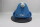 Abus 90530 Laufrolle 2200 kg used