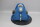 Abus 90530 Laufrolle 2200 kg used