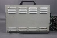 Ventilprüfgerät 24V DC Säge 170-18 220V 50/60Hz Used