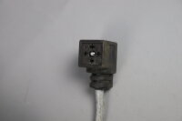 Ventilprüfgerät 24V DC Säge 170-18 220V 50/60Hz Used