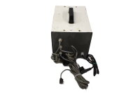 Ventilpr&uuml;fger&auml;t 24V DC s&auml;ge 170-18 -used-