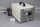 Ventilprüfgerät 24V DC Säge 170-18 220V 50/60Hz Used