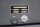 Ventilprüfgerät 24V DC Säge 170-18 220V 50/60Hz Used