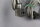 Ventilprüfgerät 24V DC Säge 170-18 220V 50/60Hz Used
