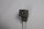 Ventilprüfgerät 24V DC Säge 170-18 220V 50/60Hz Used