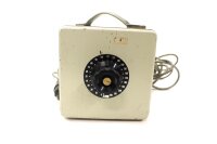 Schuntermann & Benninghoven RN 220/ 6,3 -used-