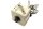 Schuntermann &amp; Benninghoven RN 220/ 6,3 -used-