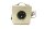 Schuntermann &amp; Benninghoven RN 220/ 6,3 -used-