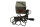 Schuntermann &amp; Benninghoven RN 220/ 6,3 -used-