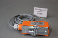 Imit Thermostat 545840 T80 1K used