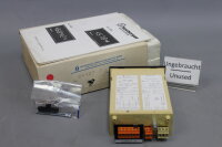 Neuberger Fdi 535 50402-U 629 24127/1 Digital-Panelmeter...