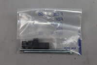 Neuberger Fdi 535 50402-U 629 24127/1 Digital-Panelmeter Unused OVP