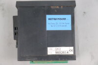 Vectra Misure S.r.l G2X12 Digital-Panel used