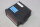 Vectra Misure G2X12 9602614 Digital-Panel used