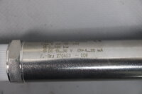 JUMO 4 AD-30-242 KP10026979 Druckmessumformer unused OVP