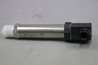 JUMO 4 AD-30-242 KP10026979 Druckmessumformer unused OVP