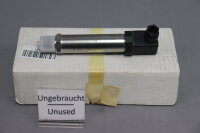 JUMO Druckmessumformer 4AD-30-242 KP10026979 unused OVP