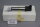 JUMO 4 AD-30-242 KP10026979 Druckmessumformer unused OVP