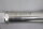 JUMO 4 AD-30-242 KP10026979 Druckmessumformer unused OVP