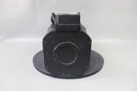 Parker HBMR190E6-130S Servomotor IP 64/65 4000/rpm Used