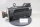 Parker HBMR190E6-130S Servomotor IP 64/65 4000/rpm Used