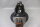 Parker HBMR190E6-130S Servomotor IP 64/65 4000/rpm Used