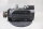Parker HBMR190E6-130S Servomotor IP 64/65 4000/rpm Used