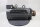 Parker HBMR190E6-130S Servomotor IP 64/65 4000/rpm Used