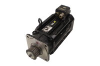 Parker HBMR190E6-130S Servomotor 4000rpm 36Nm K98-84025...