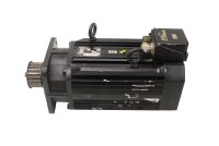 Parker HBMR190E6-130S Servomotor 4000rpm 36Nm K98-84025...