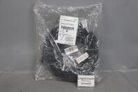 Murr 7904-08061-6343500 M8 35m Weibliche Steckbuchse gerade + Kabel Unused OVP