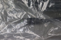 Murr 7904-08061-6343500 M8 35m Weibliche Steckbuchse gerade + Kabel Unused OVP