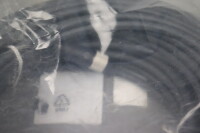 Leuze CB-M12-25000S-8GF Anschlussleitung 429181 unused OVP