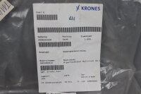 Krones Hiperfacekabel Multirack E47543 6m 0903450910...