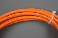 Krones Hiperfacekabel Multirack E47543 6m 0903450910 unused OVP