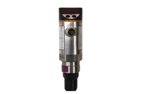 Tox Pressotechnik 167282 IP 67 Drucksensor used