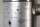 Tox Pressotechnik 167282 IP 67 Drucksensor used