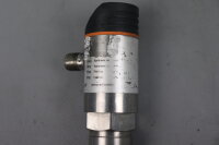 IFM PN 5002 / IP67 Drucksensor used