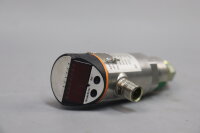 IFM PN 5002 / IP67 Drucksensor used