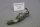 IFM PN 5002 / IP67 Drucksensor used