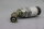 IFM PN 5002 / IP67 Drucksensor used