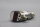 IFM PN 5002 / IP67 Drucksensor used